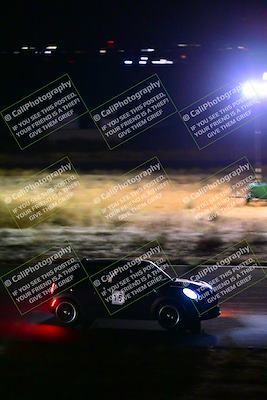 media/Jul-26-2024-Touge2Track (Fri) [[bbe30c5653]]/Red (Intermediate 2)/Session 4 (Turns 10 and 11)/